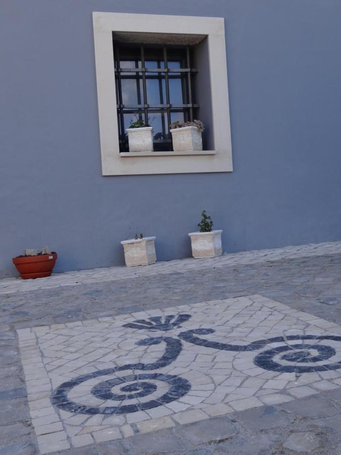 Casa Da Riguerinha Bed & Breakfast Monsanto Exterior foto